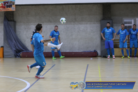 <a href="https://st.getinfootball.com/albums/1102548/6a469628de091_1920.jpg" target="_blank">Завантажити оригінал</a>