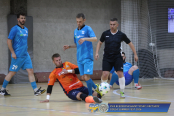 <a href="https://st.getinfootball.com/albums/1102548/6a46962dbe32d_1920.jpg" target="_blank">Завантажити оригінал</a>