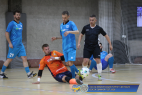 <a href="https://st.getinfootball.com/albums/1102548/6a46962dbe32d_1920.jpg" target="_blank">Завантажити оригінал</a>