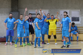 <a href="https://st.getinfootball.com/albums/1102548/6a469632c0360_1920.jpg" target="_blank">Завантажити оригінал</a>