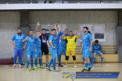 <a href="https://st.getinfootball.com/albums/1102548/6a4696379ef55_1920.jpg" target="_blank">Завантажити оригінал</a>