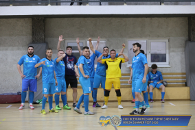 <a href="https://st.getinfootball.com/albums/1102548/6a4696379ef55_1920.jpg" target="_blank">Завантажити оригінал</a>