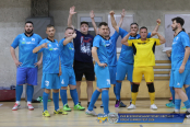 <a href="https://st.getinfootball.com/albums/1102548/6a46963a5607a_1920.jpg" target="_blank">Завантажити оригінал</a>