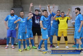 <a href="https://st.getinfootball.com/albums/1102548/6a46963a5607a_1920.jpg" target="_blank">Завантажити оригінал</a>