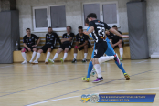 <a href="https://st.getinfootball.com/albums/1102548/6a46963d346b2_1920.jpg" target="_blank">Завантажити оригінал</a>