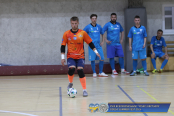 <a href="https://st.getinfootball.com/albums/1102548/6a46963f924aa_1920.jpg" target="_blank">Завантажити оригінал</a>