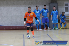 <a href="https://st.getinfootball.com/albums/1102548/6a46963f924aa_1920.jpg" target="_blank">Завантажити оригінал</a>