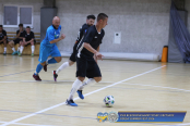 <a href="https://st.getinfootball.com/albums/1102548/6a46964292254_1920.jpg" target="_blank">Завантажити оригінал</a>