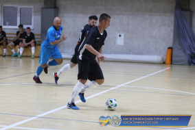 <a href="https://st.getinfootball.com/albums/1102548/6a46964292254_1920.jpg" target="_blank">Завантажити оригінал</a>