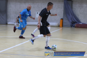 <a href="https://st.getinfootball.com/albums/1102548/6a469646a84a0_1920.jpg" target="_blank">Завантажити оригінал</a>
