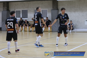 <a href="https://st.getinfootball.com/albums/1102548/6a46964915c90_1920.jpg" target="_blank">Завантажити оригінал</a>