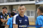 <a href="https://st.getinfootball.com/albums/1102548/6a46964bf394a_1920.jpg" target="_blank">Завантажити оригінал</a>
