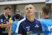<a href="https://st.getinfootball.com/albums/1102548/6a46964e63d7b_1920.jpg" target="_blank">Завантажити оригінал</a>