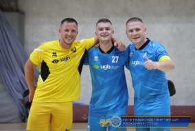 <a href="https://st.getinfootball.com/albums/1102548/6a46965846429_1920.jpg" target="_blank">Завантажити оригінал</a>