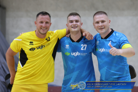 <a href="https://st.getinfootball.com/albums/1102548/6a46965ad4bc6_1920.jpg" target="_blank">Завантажити оригінал</a>