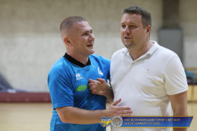 <a href="https://st.getinfootball.com/albums/1102548/6a46965d96304_1920.jpg" target="_blank">Завантажити оригінал</a>