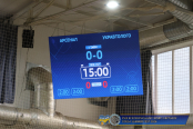 <a href="https://st.getinfootball.com/albums/1102550/6a46982fb7601_1920.jpg" target="_blank">Завантажити оригінал</a>