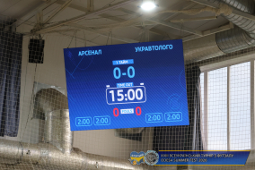 <a href="https://st.getinfootball.com/albums/1102550/6a46982fb7601_1920.jpg" target="_blank">Завантажити оригінал</a>