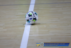 <a href="https://st.getinfootball.com/albums/1102550/6a46983298126_1920.jpg" target="_blank">Завантажити оригінал</a>