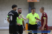<a href="https://st.getinfootball.com/albums/1102550/6a4698374c0b3_1920.jpg" target="_blank">Завантажити оригінал</a>