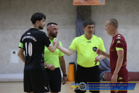 <a href="https://st.getinfootball.com/albums/1102550/6a4698374c0b3_1920.jpg" target="_blank">Завантажити оригінал</a>