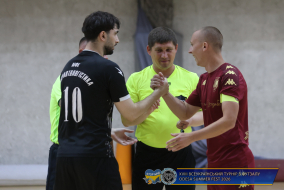 <a href="https://st.getinfootball.com/albums/1102550/6a469839cb0e4_1920.jpg" target="_blank">Завантажити оригінал</a>