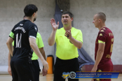 <a href="https://st.getinfootball.com/albums/1102550/6a46983c76d4f_1920.jpg" target="_blank">Завантажити оригінал</a>