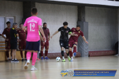 <a href="https://st.getinfootball.com/albums/1102550/6a4698410652b_1920.jpg" target="_blank">Завантажити оригінал</a>
