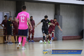 <a href="https://st.getinfootball.com/albums/1102550/6a4698410652b_1920.jpg" target="_blank">Завантажити оригінал</a>