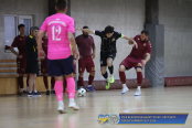 <a href="https://st.getinfootball.com/albums/1102550/6a469843e3480_1920.jpg" target="_blank">Завантажити оригінал</a>