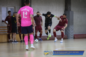 <a href="https://st.getinfootball.com/albums/1102550/6a469843e3480_1920.jpg" target="_blank">Завантажити оригінал</a>