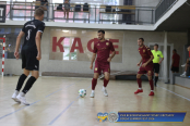<a href="https://st.getinfootball.com/albums/1102550/6a4698490b051_1920.jpg" target="_blank">Завантажити оригінал</a>