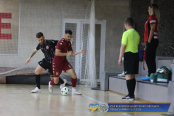 <a href="https://st.getinfootball.com/albums/1102550/6a46984d52ceb_1920.jpg" target="_blank">Завантажити оригінал</a>