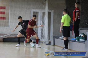 <a href="https://st.getinfootball.com/albums/1102550/6a46984d52ceb_1920.jpg" target="_blank">Завантажити оригінал</a>