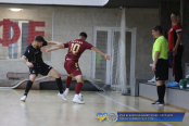 <a href="https://st.getinfootball.com/albums/1102550/6a469850d053b_1920.jpg" target="_blank">Завантажити оригінал</a>