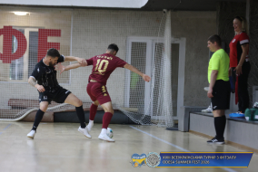 <a href="https://st.getinfootball.com/albums/1102550/6a469850d053b_1920.jpg" target="_blank">Завантажити оригінал</a>