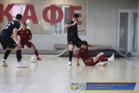 <a href="https://st.getinfootball.com/albums/1102550/6a4698553b657_1920.jpg" target="_blank">Завантажити оригінал</a>