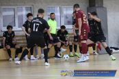 <a href="https://st.getinfootball.com/albums/1102550/6a46985aacb98_1920.jpg" target="_blank">Завантажити оригінал</a>