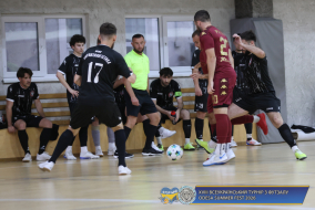 <a href="https://st.getinfootball.com/albums/1102550/6a46985aacb98_1920.jpg" target="_blank">Завантажити оригінал</a>