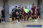 <a href="https://st.getinfootball.com/albums/1102550/6a46985f379f6_1920.jpg" target="_blank">Завантажити оригінал</a>