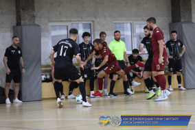 <a href="https://st.getinfootball.com/albums/1102550/6a46985f379f6_1920.jpg" target="_blank">Завантажити оригінал</a>