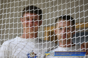 <a href="https://st.getinfootball.com/albums/1102550/6a469861cc146_1920.jpg" target="_blank">Завантажити оригінал</a>