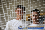 <a href="https://st.getinfootball.com/albums/1102550/6a46986488f6b_1920.jpg" target="_blank">Завантажити оригінал</a>