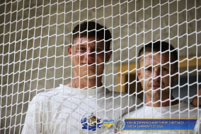 <a href="https://st.getinfootball.com/albums/1102550/6a46986488f6b_1920.jpg" target="_blank">Завантажити оригінал</a>
