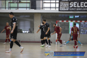 <a href="https://st.getinfootball.com/albums/1102550/6a4698691a7f6_1920.jpg" target="_blank">Завантажити оригінал</a>