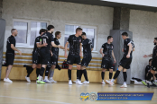 <a href="https://st.getinfootball.com/albums/1102550/6a46986c3ff07_1920.jpg" target="_blank">Завантажити оригінал</a>