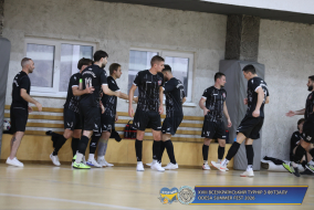 <a href="https://st.getinfootball.com/albums/1102550/6a46986c3ff07_1920.jpg" target="_blank">Завантажити оригінал</a>