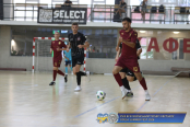 <a href="https://st.getinfootball.com/albums/1102550/6a469873d2fd8_1920.jpg" target="_blank">Завантажити оригінал</a>