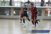 <a href="https://st.getinfootball.com/albums/1102550/6a46987874af3_1920.jpg" target="_blank">Завантажити оригінал</a>