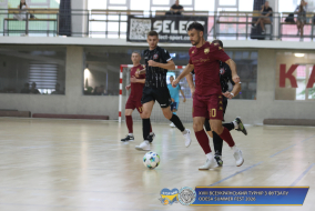 <a href="https://st.getinfootball.com/albums/1102550/6a46987874af3_1920.jpg" target="_blank">Завантажити оригінал</a>